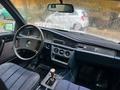 Mercedes-Benz 190 1993 годаүшін700 000 тг. в Астана – фото 8
