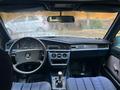 Mercedes-Benz 190 1993 годаүшін700 000 тг. в Астана – фото 9