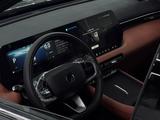Changan CS55 Plus 2025 годаүшін9 099 000 тг. в Алматы – фото 3