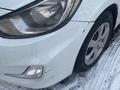 Hyundai Accent 2013 годаүшін5 500 000 тг. в Алматы – фото 4