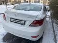 Hyundai Accent 2013 годаүшін5 500 000 тг. в Алматы – фото 6