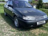 ВАЗ (Lada) 2110 2002 годаүшін820 000 тг. в Петропавловск