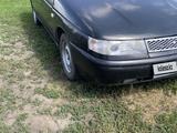 ВАЗ (Lada) 2110 2002 годаүшін820 000 тг. в Петропавловск – фото 2