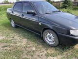 ВАЗ (Lada) 2110 2002 годаүшін820 000 тг. в Петропавловск – фото 3