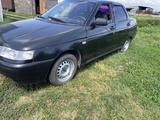 ВАЗ (Lada) 2110 2002 годаүшін820 000 тг. в Петропавловск – фото 4