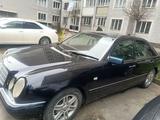 Mercedes-Benz E 280 1998 года за 2 950 000 тг. в Алматы