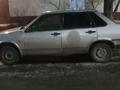 ВАЗ (Lada) 21099 2002 годаfor925 000 тг. в Рудный – фото 3