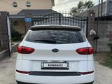 Subaru Tribeca 2006 годаүшін5 300 000 тг. в Алматы – фото 5