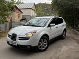 Subaru Tribeca 2006 годаүшін5 300 000 тг. в Алматы