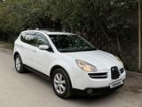 Subaru Tribeca 2006 годаүшін5 300 000 тг. в Алматы – фото 2