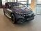Mercedes-Benz EQS SUV 580 4MATIC 2025 года за 55 969 200 тг. в Алматы