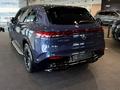 Mercedes-Benz EQS SUV 2025 года за 95 049 240 тг. в Алматы – фото 2