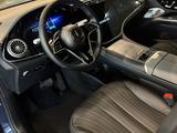 Mercedes-Benz EQS SUV 2025 года за 95 049 240 тг. в Алматы – фото 3