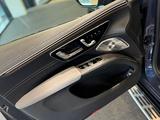 Mercedes-Benz EQS SUV 2025 года за 95 049 240 тг. в Алматы – фото 4