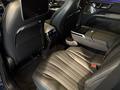 Mercedes-Benz EQS SUV 2025 года за 95 049 240 тг. в Алматы – фото 6