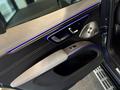 Mercedes-Benz EQS SUV 2025 года за 95 049 240 тг. в Алматы – фото 7