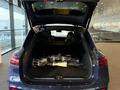 Mercedes-Benz EQS SUV 2025 года за 95 049 240 тг. в Алматы – фото 8