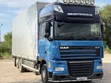 DAF XF 105