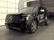 Toyota Sequoia 2024 года за 44 500 000 тг. в Алматы