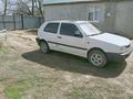 Volkswagen Golf 1992 годаүшін800 000 тг. в Уральск – фото 3