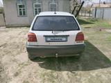 Volkswagen Golf 1992 годаүшін750 000 тг. в Уральск – фото 4