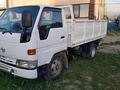 Toyota  Dyna 1998 годаfor11 000 000 тг. в Алматы – фото 3