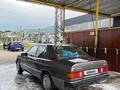 Mercedes-Benz 190 1992 года за 550 000 тг. в Алматы