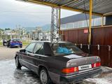 Mercedes-Benz 190 1992 года за 550 000 тг. в Алматы