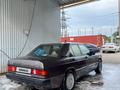 Mercedes-Benz 190 1992 года за 550 000 тг. в Алматы – фото 2