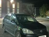 Toyota Ipsum 2002 года за 4 150 000 тг. в Астана