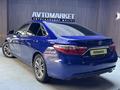 Toyota Camry 2014 года за 8 400 000 тг. в Актобе – фото 23
