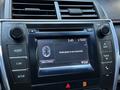 Toyota Camry 2014 года за 8 400 000 тг. в Актобе – фото 14