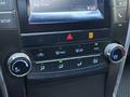 Toyota Camry 2014 года за 8 400 000 тг. в Актобе – фото 15