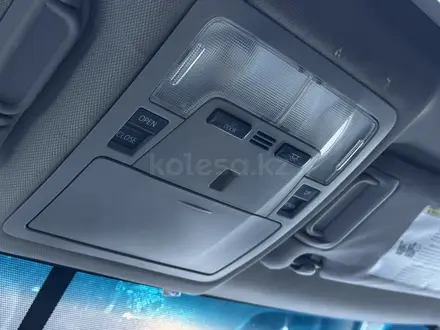 Toyota Camry 2014 года за 8 400 000 тг. в Актобе – фото 17
