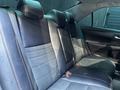 Toyota Camry 2014 года за 8 400 000 тг. в Актобе – фото 22