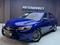 Toyota Camry 2014 годаүшін8 400 000 тг. в Актобе