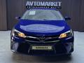 Toyota Camry 2014 года за 8 400 000 тг. в Актобе – фото 2