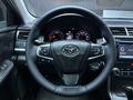 Toyota Camry 2014 года за 8 400 000 тг. в Актобе – фото 7