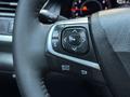Toyota Camry 2014 года за 8 400 000 тг. в Актобе – фото 8