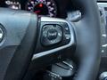 Toyota Camry 2014 года за 8 400 000 тг. в Актобе – фото 9