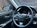 Toyota Camry 2014 года за 8 400 000 тг. в Актобе – фото 12