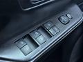 Toyota Camry 2014 года за 8 400 000 тг. в Актобе – фото 11