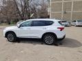 Hyundai Santa Fe 2023 года за 17 000 000 тг. в Алматы – фото 6