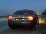 BMW 550 2007 годаүшін15 000 000 тг. в Тараз – фото 4