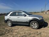 Kia Sorento 2007 года за 2 300 000 тг. в Уральск