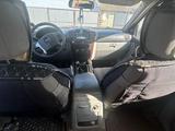 Kia Sorento 2007 года за 2 300 000 тг. в Уральск – фото 5