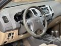 Toyota Fortuner 2011 годаүшін11 090 000 тг. в Уральск – фото 14