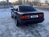 Audi 100 1992 года за 1 700 000 тг. в Талдыкорган – фото 5