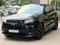 Land Rover Range Rover Sport Dynamic SE 2026 годаүшін99 400 000 тг. в Алматы
