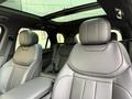 Land Rover Range Rover Sport Dynamic SE 2026 годаfor104 909 000 тг. в Алматы – фото 11